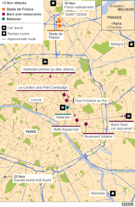 _86846844_paris_attackers_movements_624v4