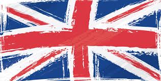 イギリスのEU離脱は起こるか Brexit, Possible?