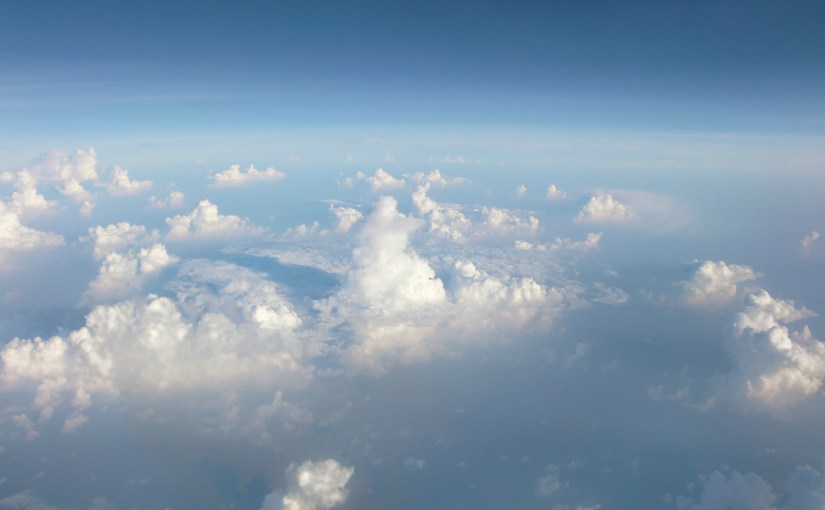 「リベラル・アーツ講座」 を 開催します