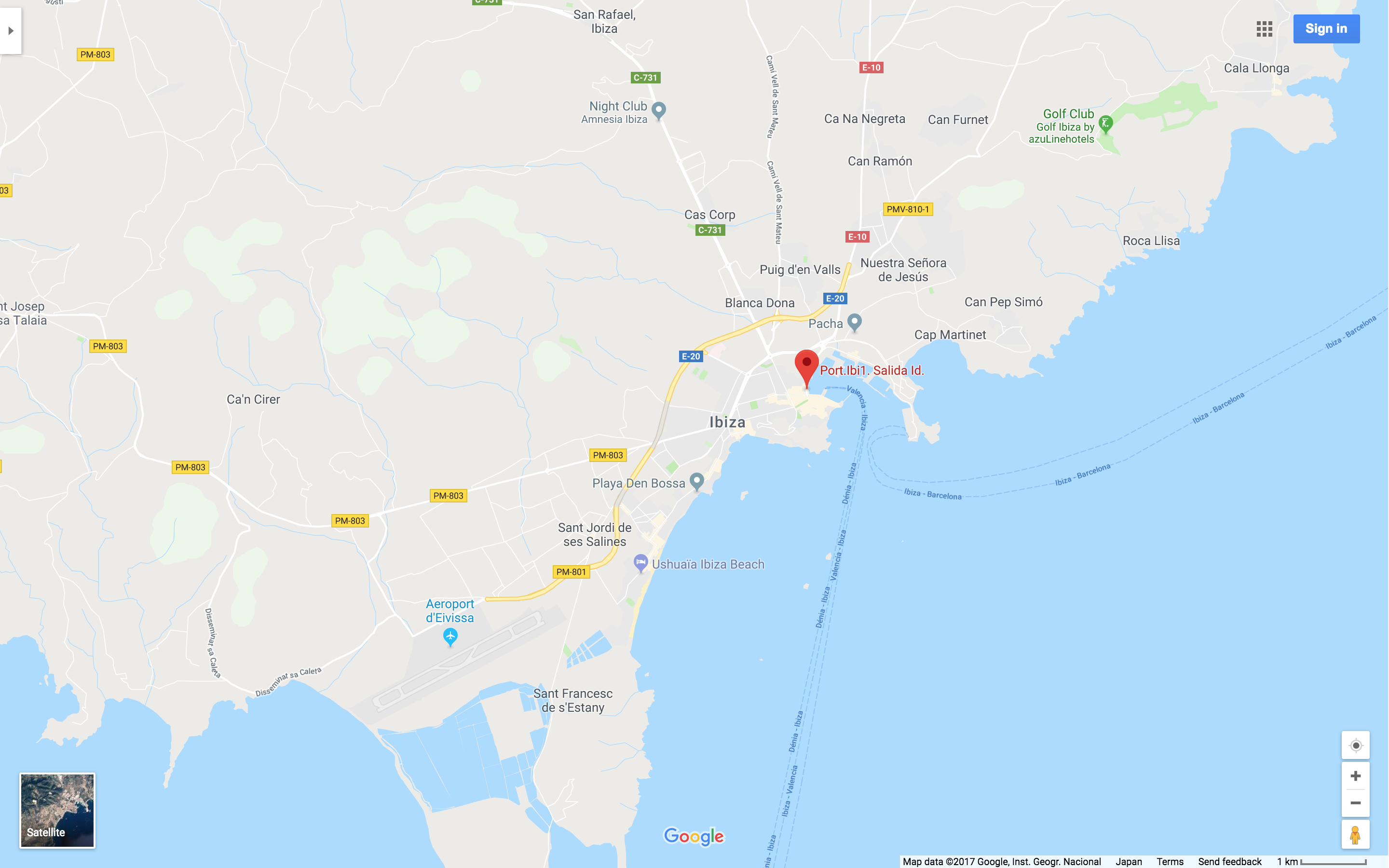 スクリーンショット 2017-12-29 23.00.39